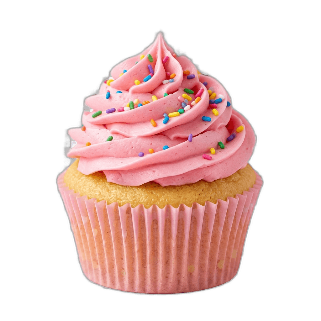 Cupcake